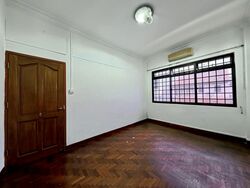 Lorong Stangee (D15), Terrace #573813201